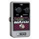 Гитарная педаль Electro-Harmonix Neo Mistress Flanger