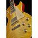 Електрогітара Gibson Les Paul Standard 60s AAA LB