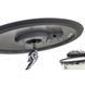 Электронная ударная установка Millenium MPS-1000 D2 E-Drum Set PW