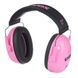 Ударная установка Millenium Youngster Drum Set Bundle Pink