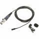 Мікрофонна радіосистема the t.bone freeU PT 823 BodymiKe B Bundle