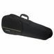 Акустична скрипка Gewa Allegro Violin Set 1/4 SC MB