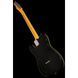 Електрогітара Fender Aerodyne Special Tele MN HRB