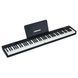 Цифрове піаніно Startone FP-90 Folding Piano