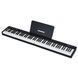 Цифрове піаніно Startone FP-90 Folding Piano
