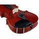 Скрипковий альт Stentor SR1551 Viola Conservatoire 14"