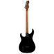 Електрогітара ESP LTD SN1 Baritone HT Black