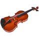 Акустична скрипка Ernst Heinrich Roth 51/120-R Concert Violin 4/4