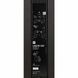 Сабвуфер HK Audio LINEAR SUB 1800 A