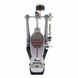 Педаль для бас-барабану Pearl P-2050C Eliminator Pedal