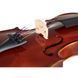 Акустична скрипка Gewa Allegro Violin Set 1/4 SC MB