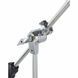 Стойка для тарелки Pearl BC-2030 Cymbal Boom Stand