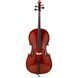Акустическая виолончель Stentor SR1586 Cello Conservatoire 4/4