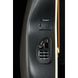 Акустическая гитара Ovation Celebrity Elite CE44C-4A-G