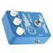 Гітарна педаль Harley Benton Digital Delay