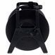 Кабель Neutrik NKO2M-A-2-150