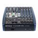 Мікшерний пульт Presonus StudioLive AR8c