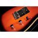 Електрогітара Fender Aerodyne Special Tele MN HRB