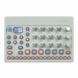 Драм машина Elektron Model:Cycles
