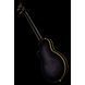 Бас-гітара Duesenberg Starplayer Bass Vintage Orange