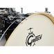 Ударна установка Gretsch Drums Energy Standard Black