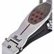 Педаль для бас-барабану Pearl P-2050C Eliminator Pedal