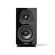 Полична акустика Sonus Faber Lumina I Black