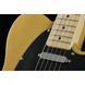 Електрогитара Squier Affinity Telecaster MN BB
