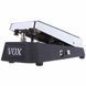 Гітарна педаль Vox VX V847A Wah
