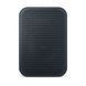 Беспроводная колонка BlueSound PULSE FLEX 2i Black
