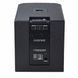 Акустичний комплект Turbosound iP2000 V2