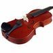 Скрипковий альт Stentor SR1551 Viola Conservatoire 14"