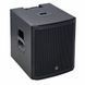 Акустичний комплект Turbosound iP2000 V2