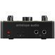 USB аудіоінтерфейс Antelope Zenith 2