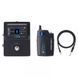 Инструментальная радиосистема Audio-Technica ATW-1501