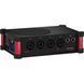Рекордер Behringer Flow 4VIO