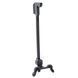 Мікрофон DPA microphones 4099-DC-1-199-G