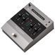 Гітарна педаль Electro Harmonix Effects Interface Hardw.PlugIn