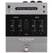 Гітарна педаль Electro Harmonix Effects Interface Hardw.PlugIn