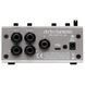 Гітарна педаль Electro Harmonix Effects Interface Hardw.PlugIn