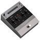 Гітарна педаль Electro Harmonix Effects Interface Hardw.PlugIn