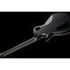 Електрогітара Harley Benton SC-1000 SBK Progressive Line
