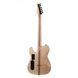 Електрогитара Schecter PT SLS Elite Blood Burst