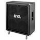 Гітарний кабінет Engl E412XXL-BK