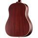 Акустична гітара Gibson J-45 Century 12-Fret VS