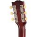 Акустична гітара Gibson J-45 Century 12-Fret VS