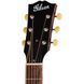 Акустична гітара Gibson J-45 Century 12-Fret VS