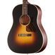 Акустична гітара Gibson J-45 Century 12-Fret VS