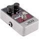Гитарная педаль Electro-Harmonix Neo Mistress Flanger