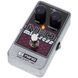 Гитарная педаль Electro-Harmonix Neo Mistress Flanger